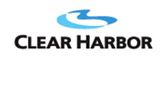 Clear Harbor integrates AVer Video Conferencing