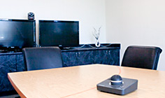 video conferencing