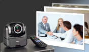 Video Conferencing for Business